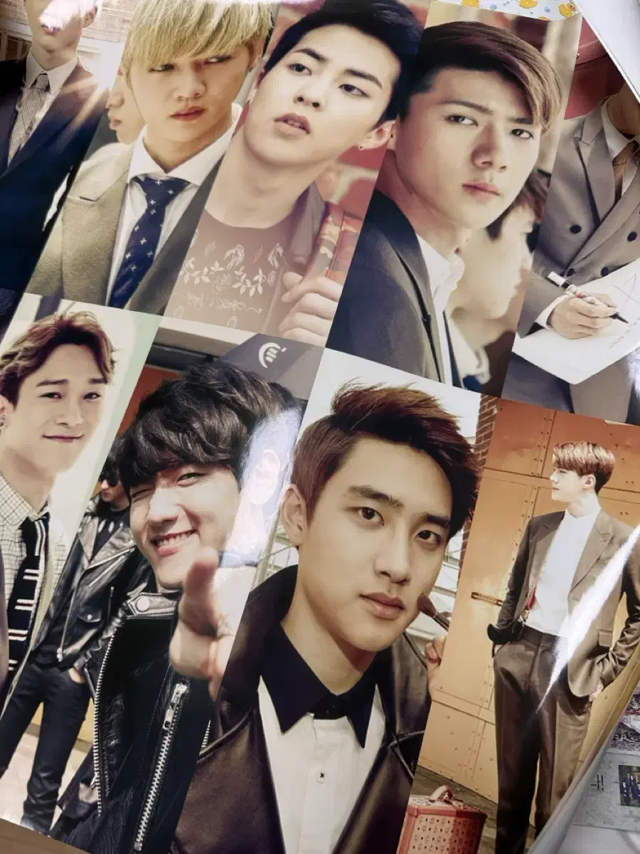 thumbnail-1